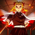 Demon_Slayer