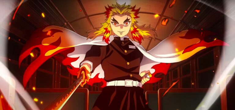 Demon_Slayer