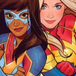 ms_marvel_cap_marvel