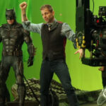 liga_da_justica_snyder