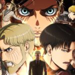 attack_on_titan_4_season