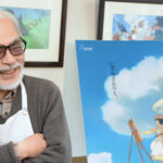 studio_ghibli_hayao_miyazaki