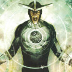 ravok_x-men