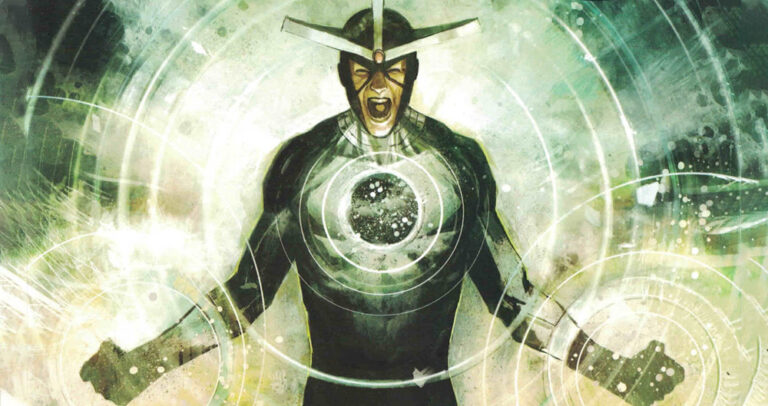 X-Men: Como Havok saiu da sombra de seu irmão como o líder dos Vingadores
