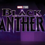 black_panther2