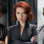 vin_diesel_scarlett_johansson_daniel_craig