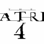 matrix_4_logo
