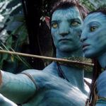avatar_next_shadow