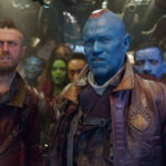 kraglin_yondu