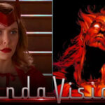 wandavision_mephisto