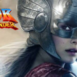 thor_love_and_thunder