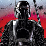 boba-fett-teaser-marvel