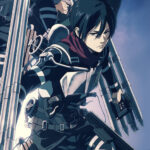 attack_on_titan_4_season_mikasa