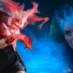 wanda_evanora_harkness