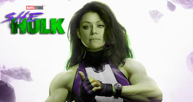 she-hulk