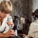 star_wars_mark_hamill_meme