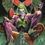joker-issue-01