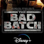 Star_Wars_the_bad_batch