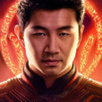 Shang_Chi