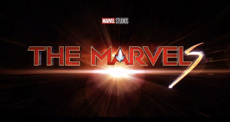 The Marvels: nos induz a ver nova série do Disney+