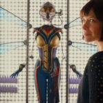 evangeline_lilly_wasp