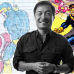 Ciclope_Foxbat_Jim_Lee