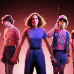stranger_things_4