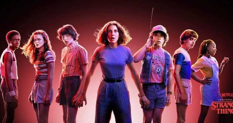 stranger_things_4