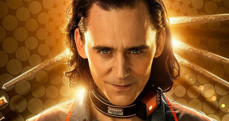 Loki