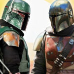 Boba_Fett_Mando