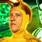 Loki_classic_Croki