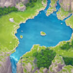 Dragon-Ball_Super_Hero_Picollo_house