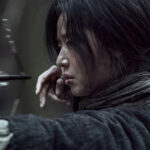Kingdom_season2_Ashin