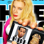White chicks Marlon Wayans