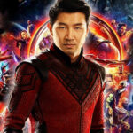 Shang-Chi_timeline