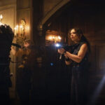Resident_Evil_reboot