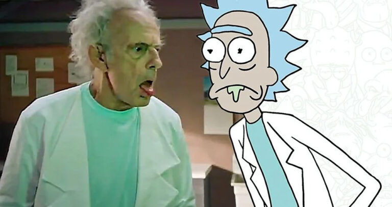 Christopher_Lloid_Rick_Morty