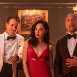 Ryan_Reynolds-Gal_Gadot-Dwayne_Johnson