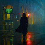 Matrix_Resurrections