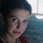 Enola_Holmes_2