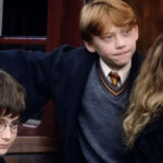 Harry_Potter_20_anos