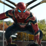 Homem-Aranha_No-way-home