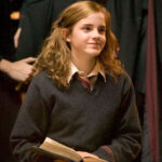 Harry_Potter_Retorno_Hogwarts_Emma_Watson