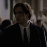 The_Batman Robert_Pattinson