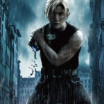 Fullmetal Alchemist new trailer