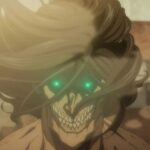 Atack_on_titan_parte3