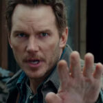 Chris_Pratt