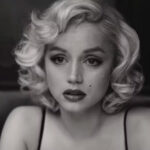Blonde_Marilyn_Monroe