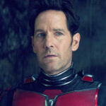 Homen-Formiga Scott_Lang