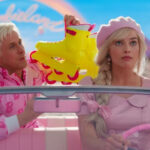 Barbie_Ken